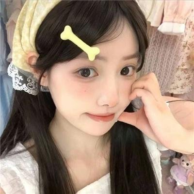 冷月寒秋