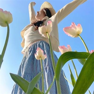 特混舰队在行动