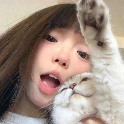 杀手螳螂