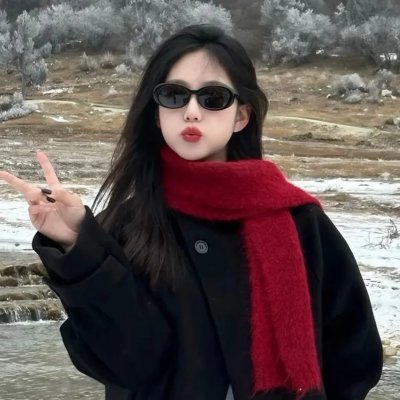 摩哈维的月亮