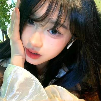 终点