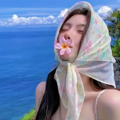 全民乱投