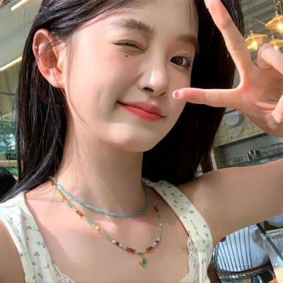 大唐小吃货2