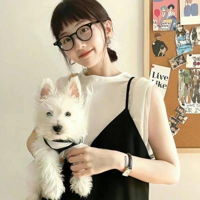 我是卢武铉