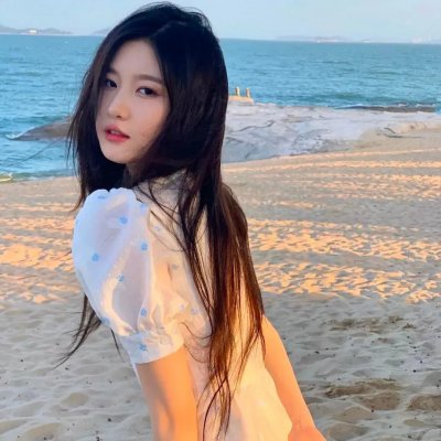 孔雀王子