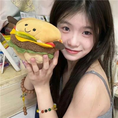 我的德里情人