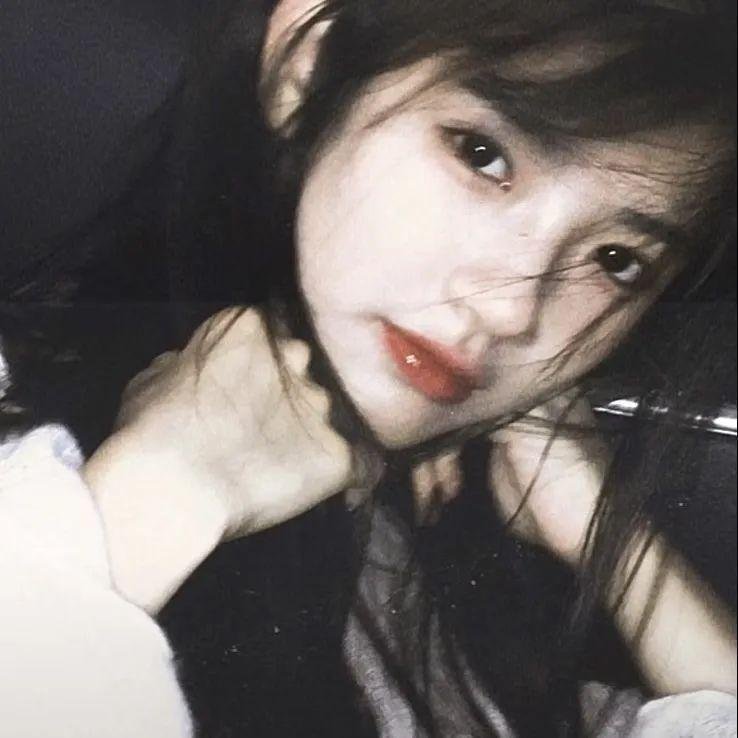 超级查理