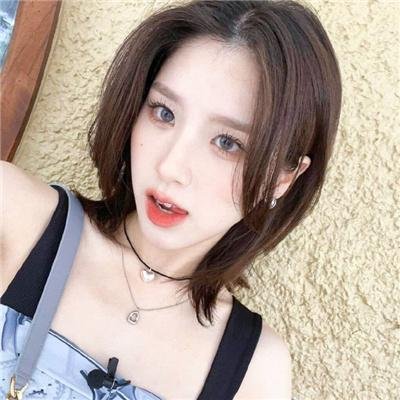 乌衣夜行