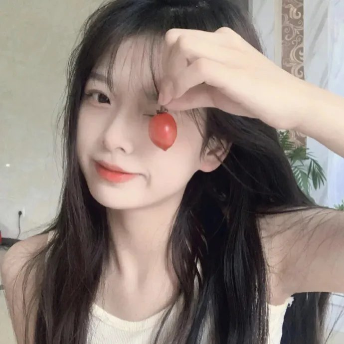失踪女孩