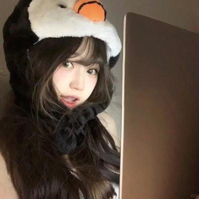 武训传