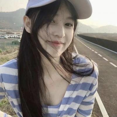 浪漫的女儿