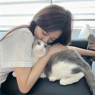 克苏鲁