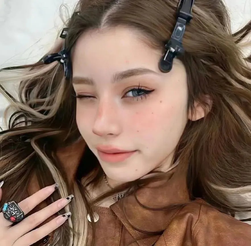 药炉红粉