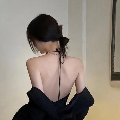 女巫
