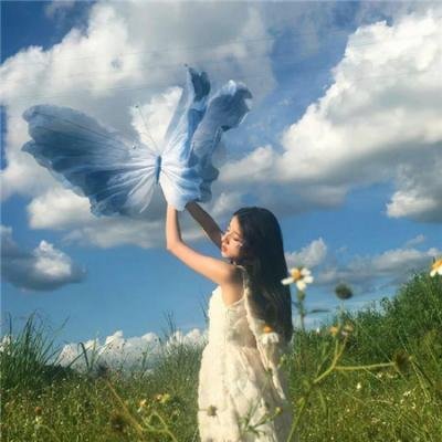 狄格西去好莱坞