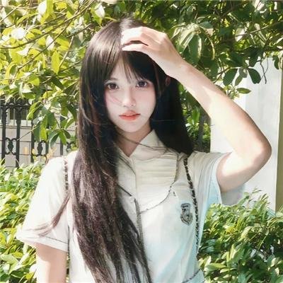 天涯沦落女
