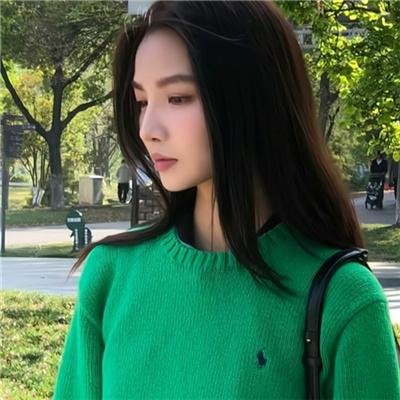 毬谣魔影
