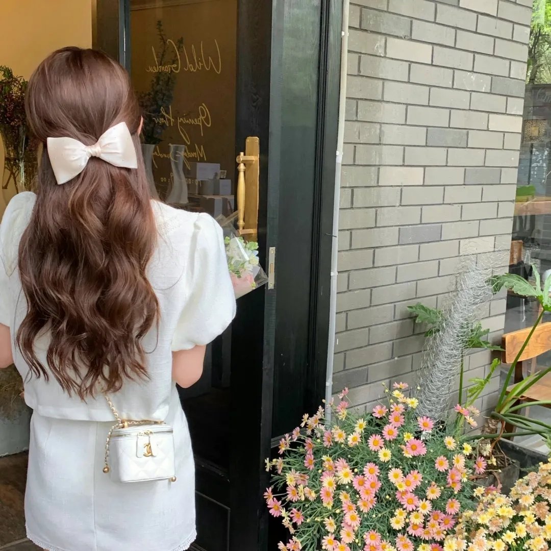 欲潮