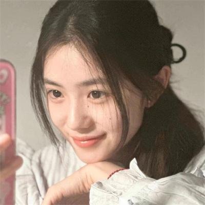 我们是夜晚